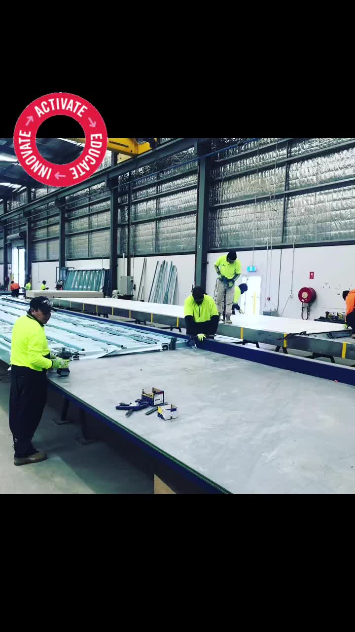 @BuilderPete