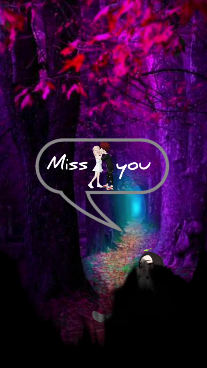 @🔒❤️AshuSaba❤️🔒