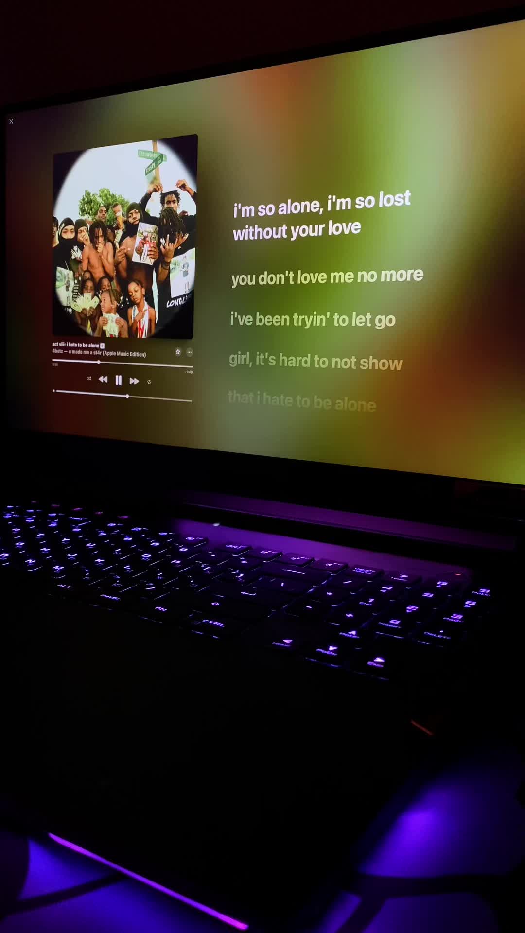 @slattwoo