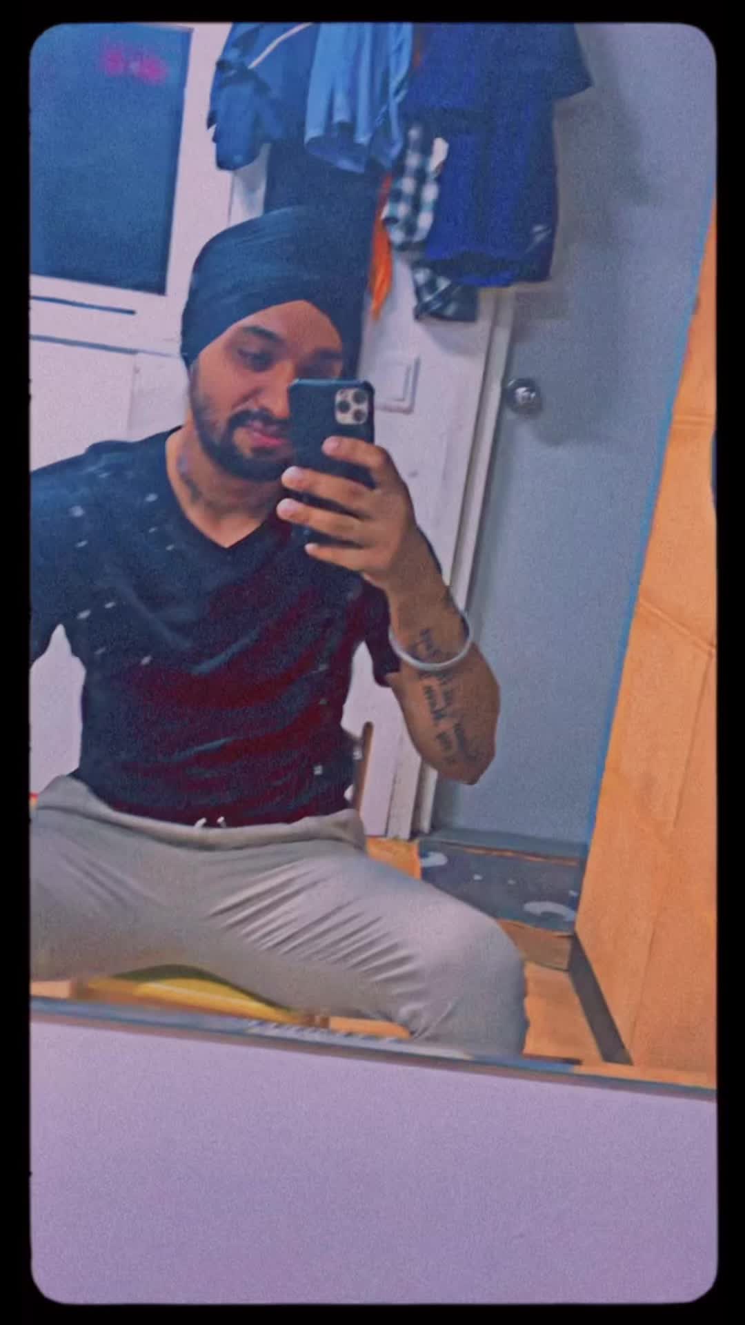 @Goldy Singh