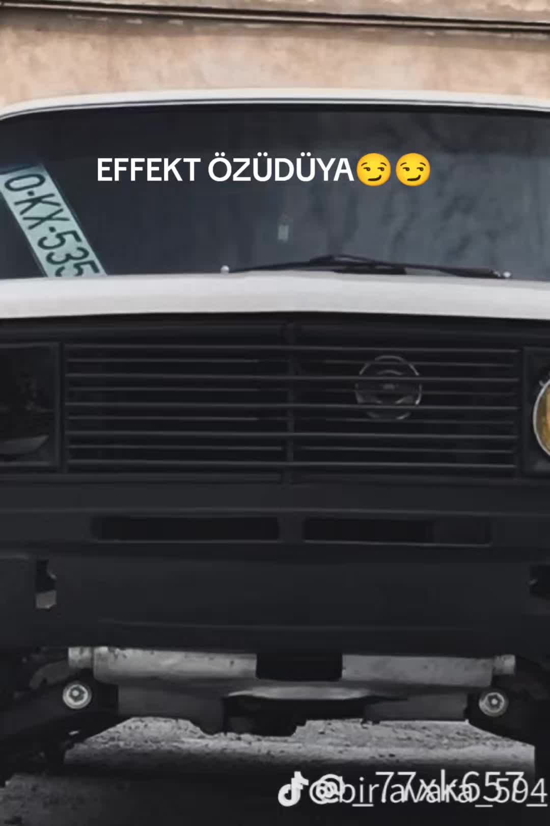 @XUDİYEV RASİM HBÇ