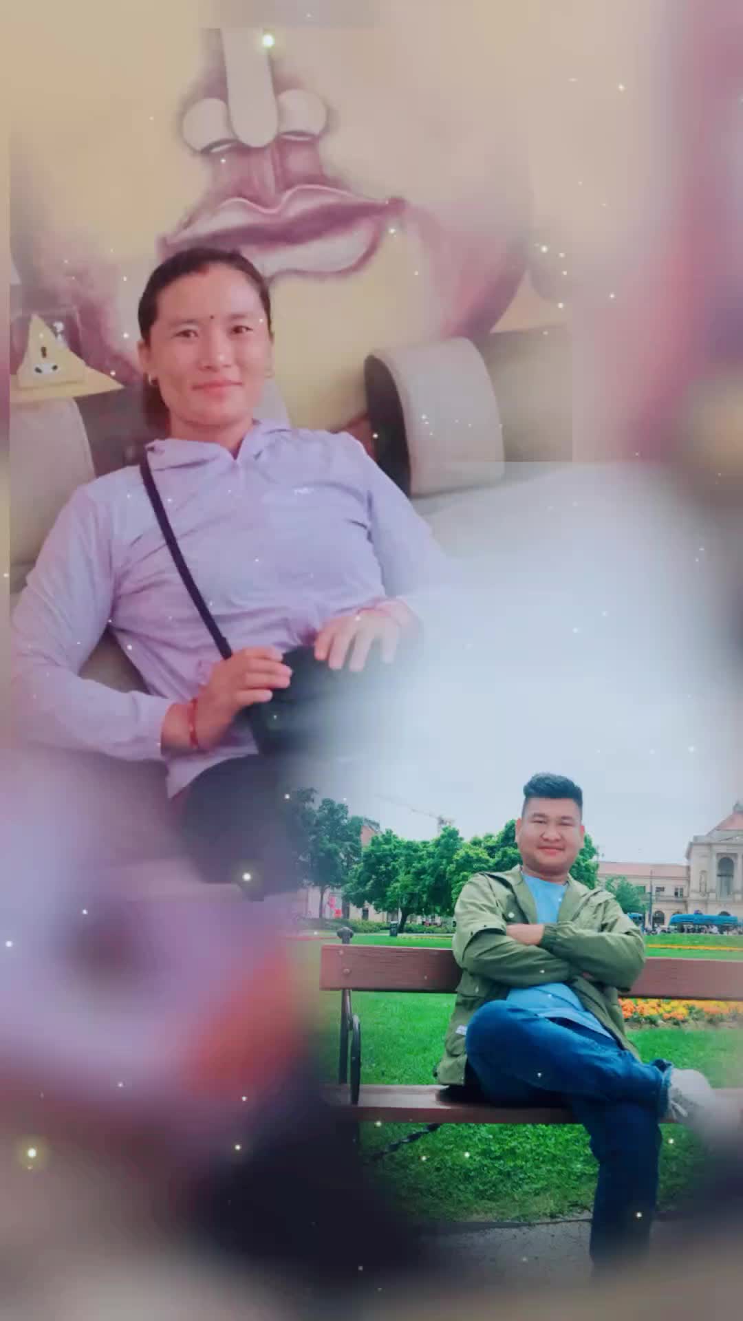 @sakilaale04
