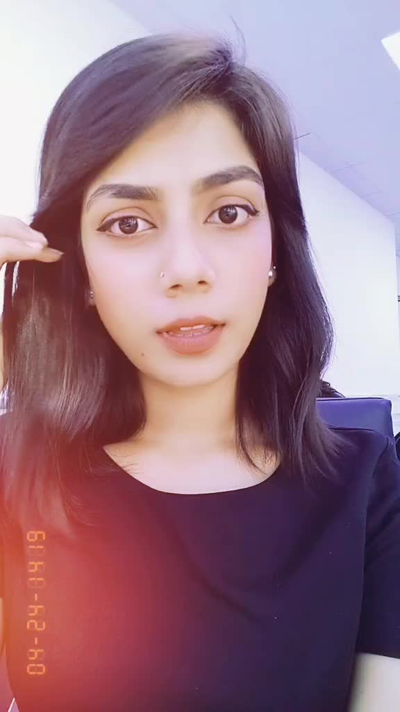 @Sheryl🥀