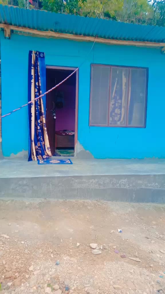 @Adhuro Prem Rana