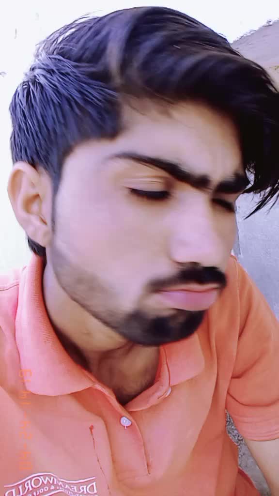 @bugti