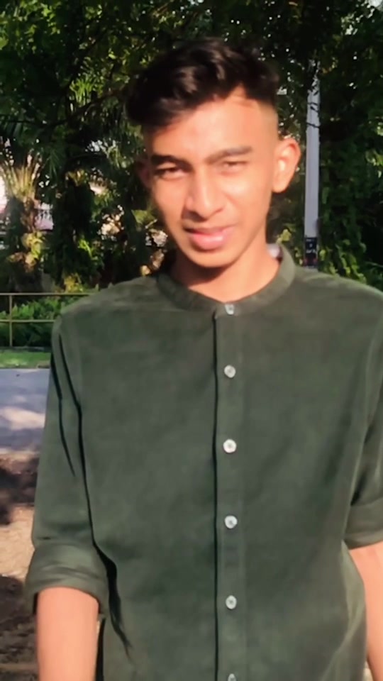 @Kartik