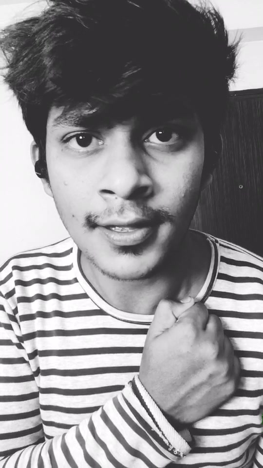 @Sai Panikar