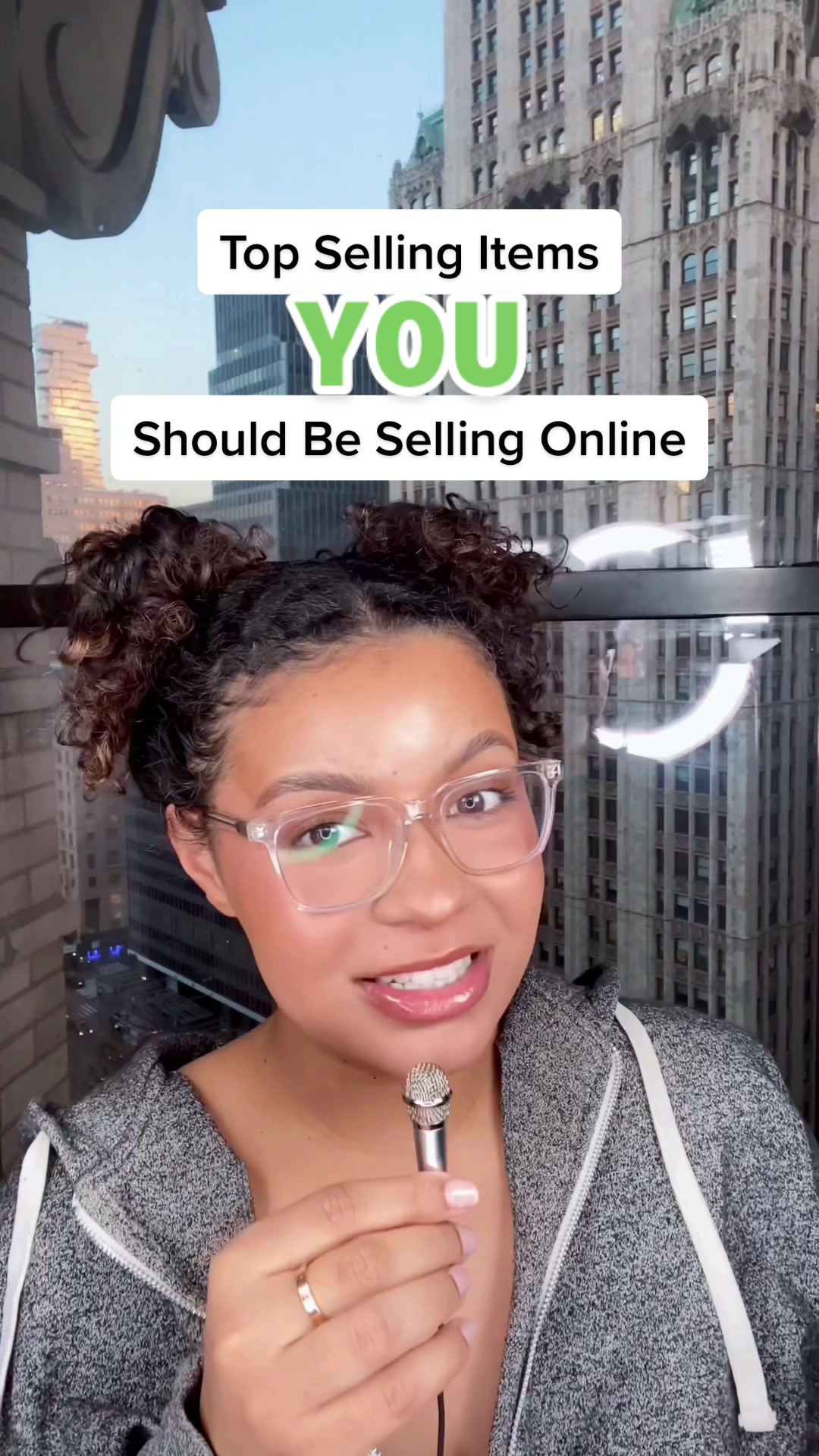 @Lana | Social Media Marketing