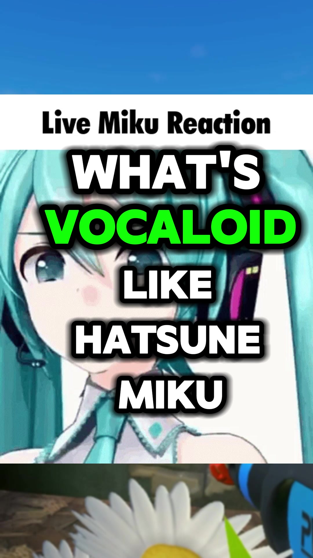 @RestinWeeb