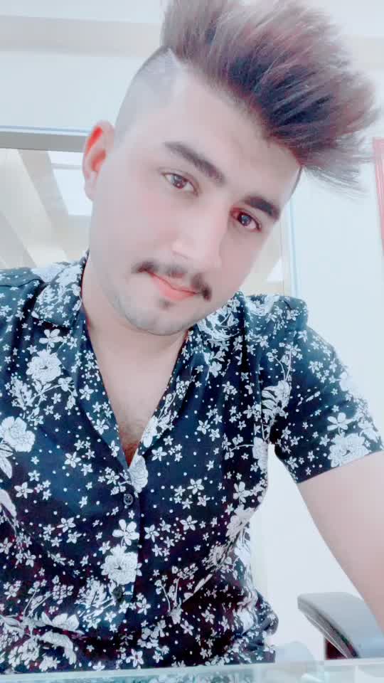 @м.А.м.в