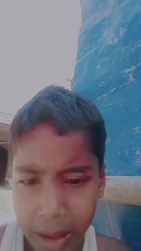 @dilkashrain