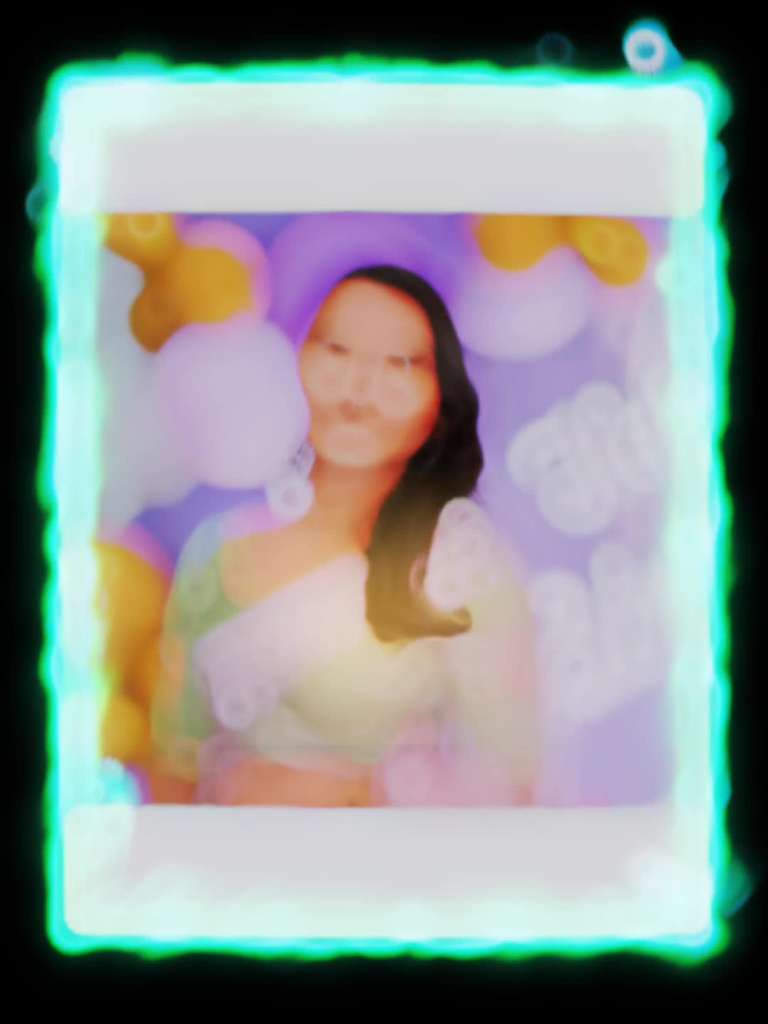 @user46997312457