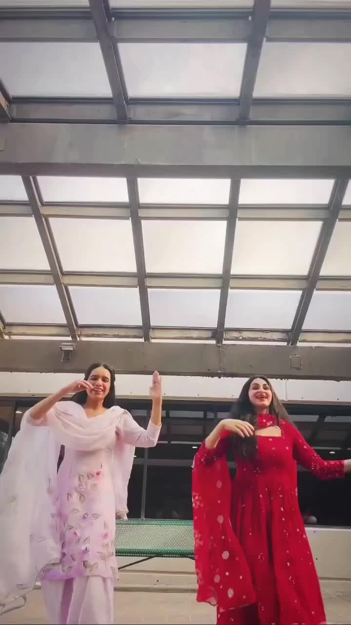 @kaur bedi