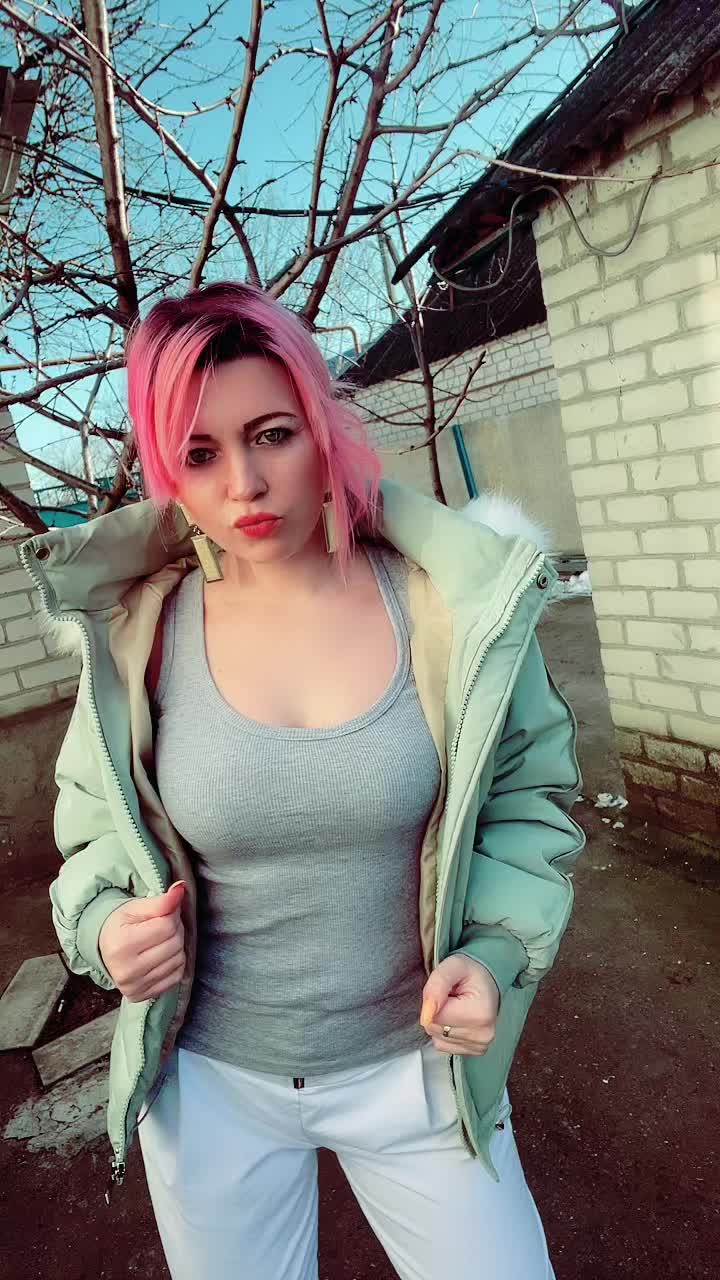 @naday_naday1