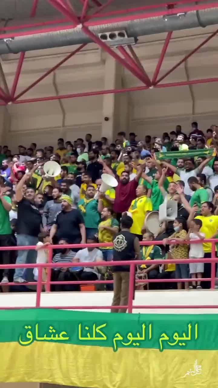 @هيثم