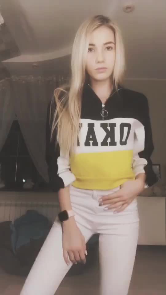 @gelssnbae