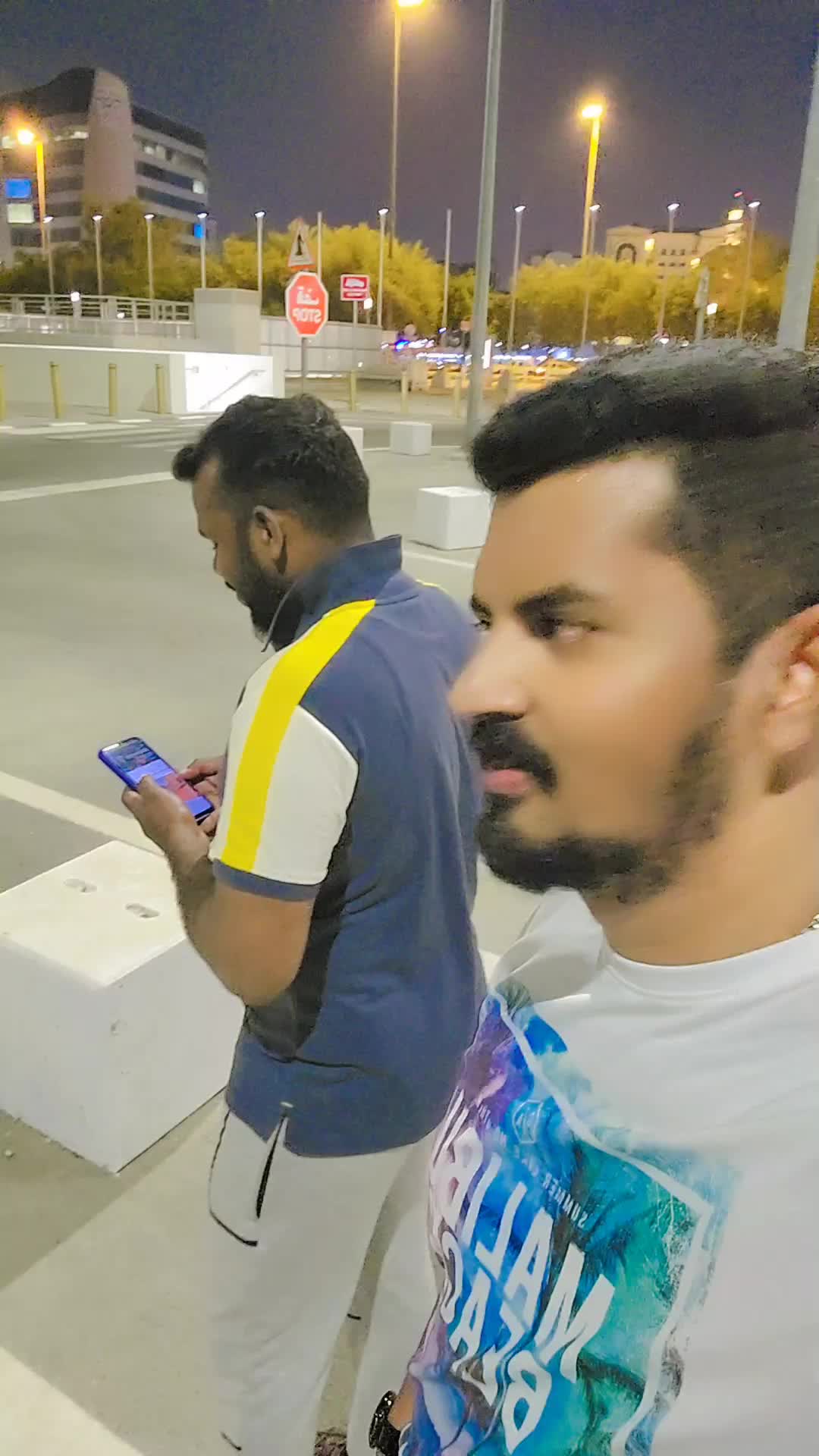 @hussainsyed9944