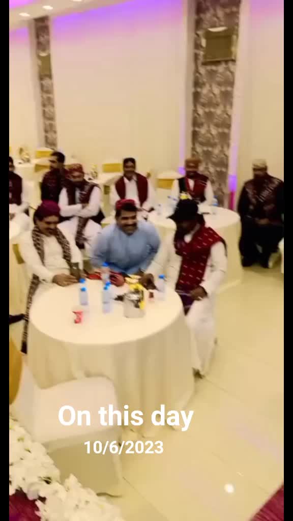 @Irshadali