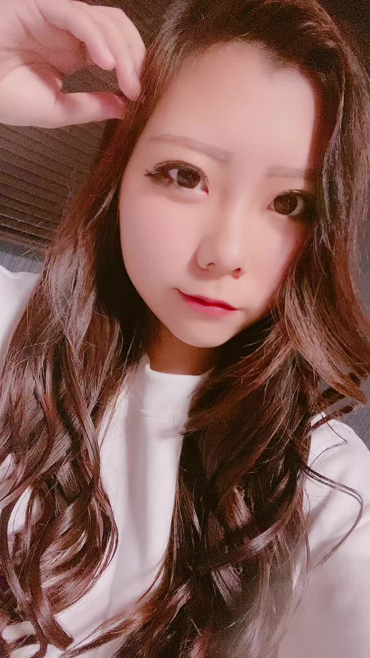 @しゅり助