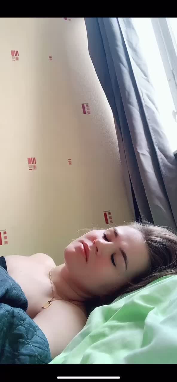@nastjushkin