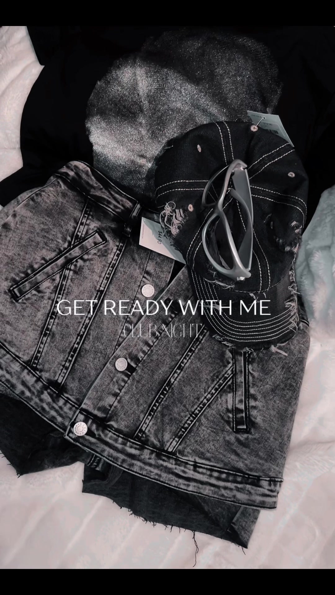 @Myi 🖤