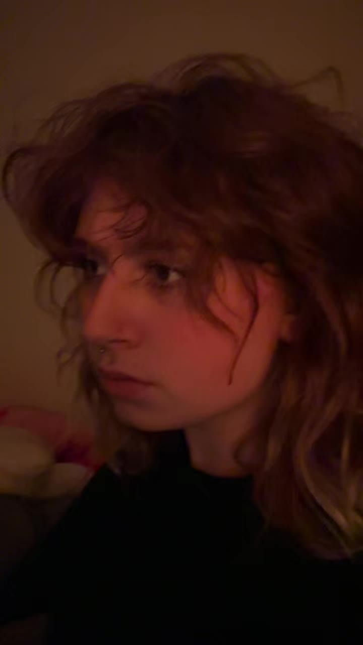 @g