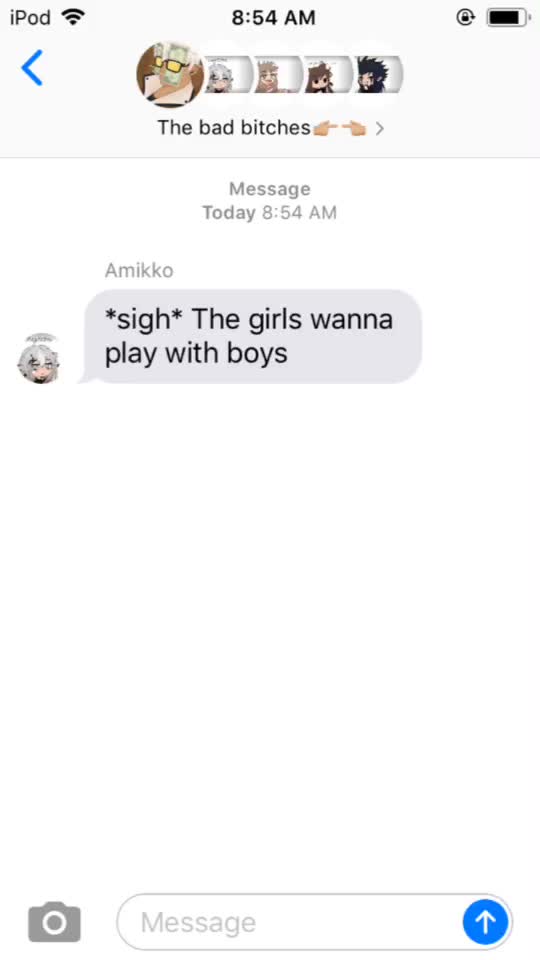 @Damn that&rsquo;s w a c k