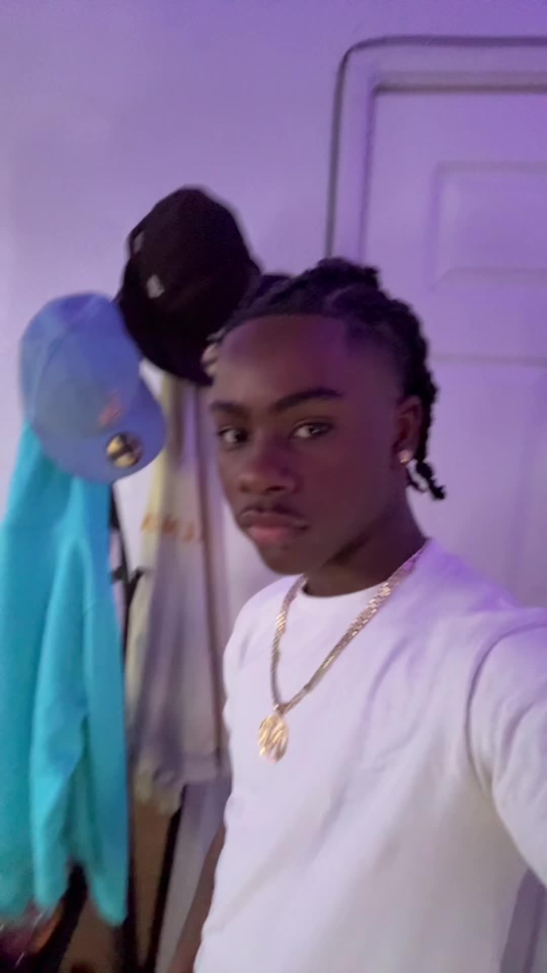 @A1