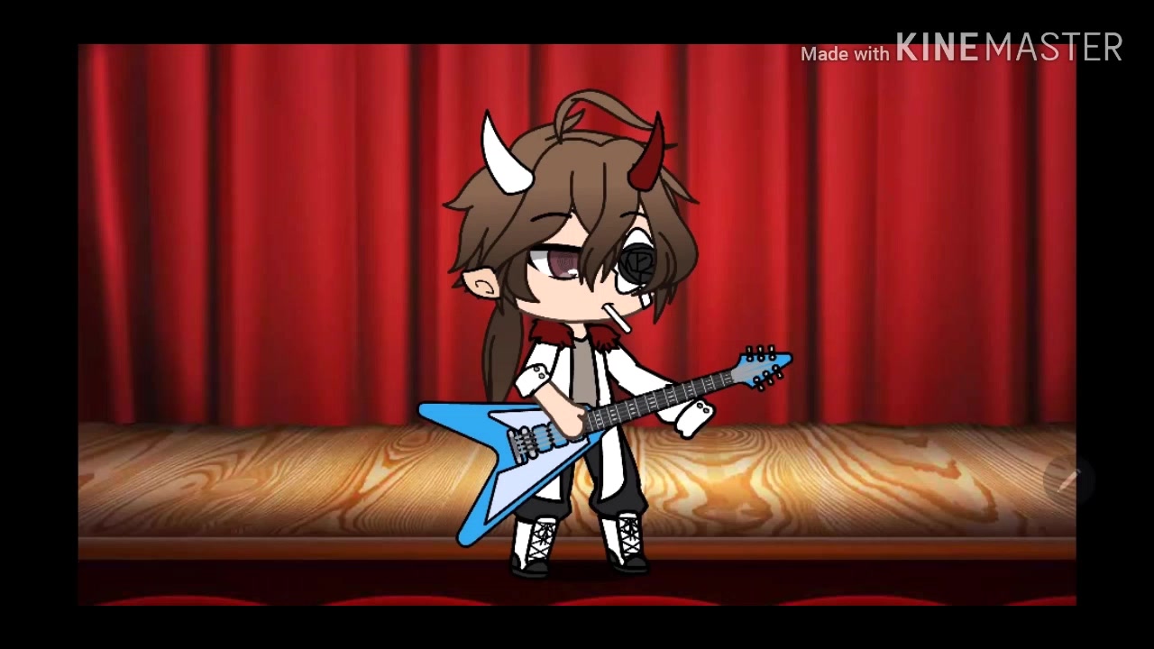 @๊ง๐๐ฆ๐๐๐ช ๐น๐ ๐ช๊ง