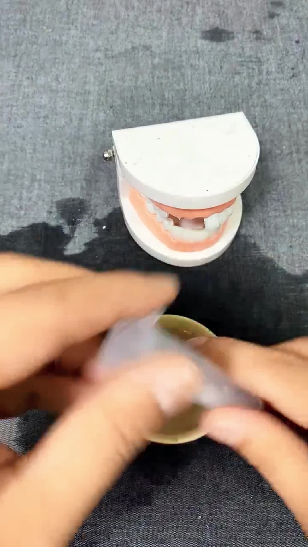 @Dr.Tooth.repair