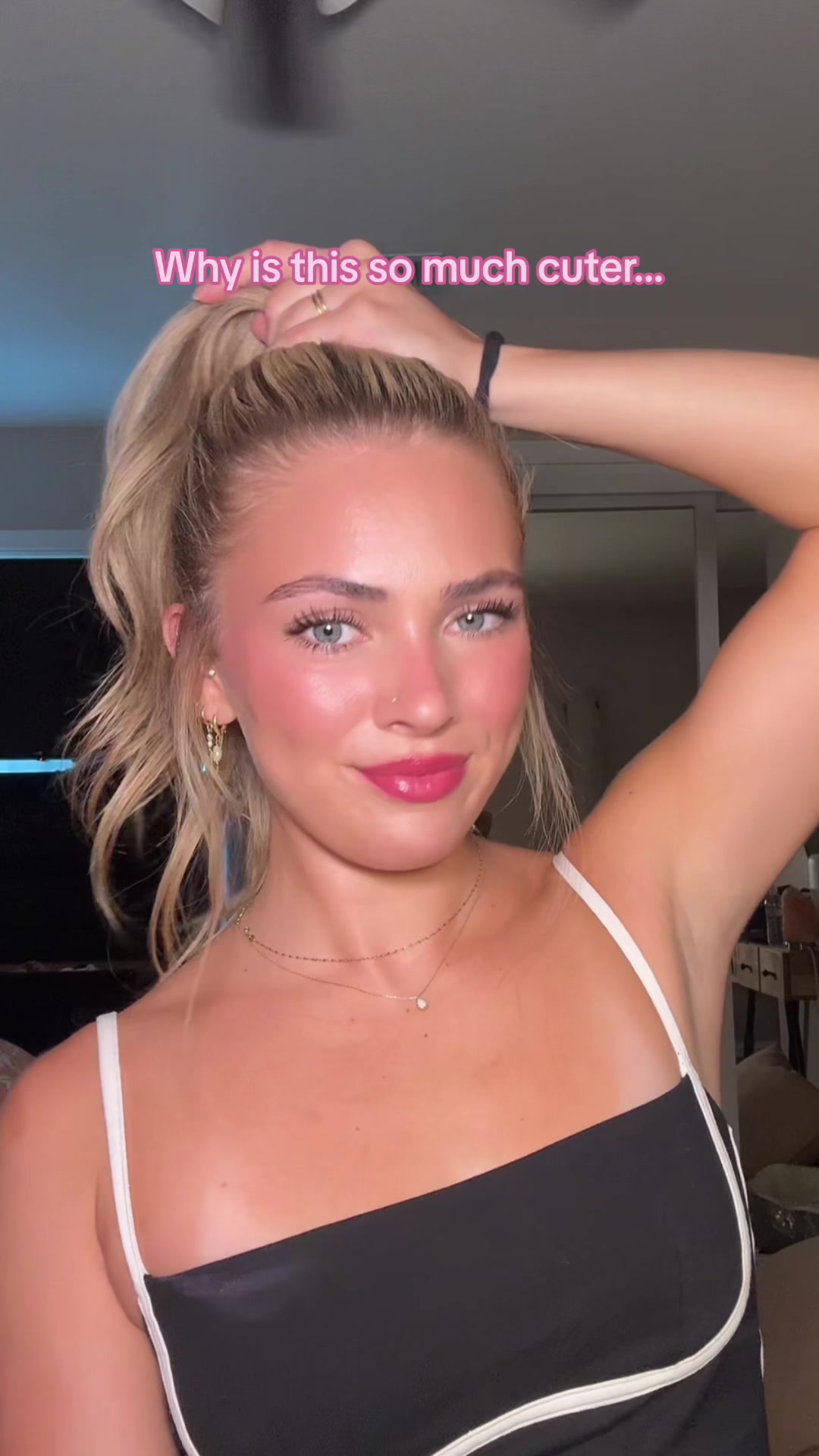 @Kaylee Jean