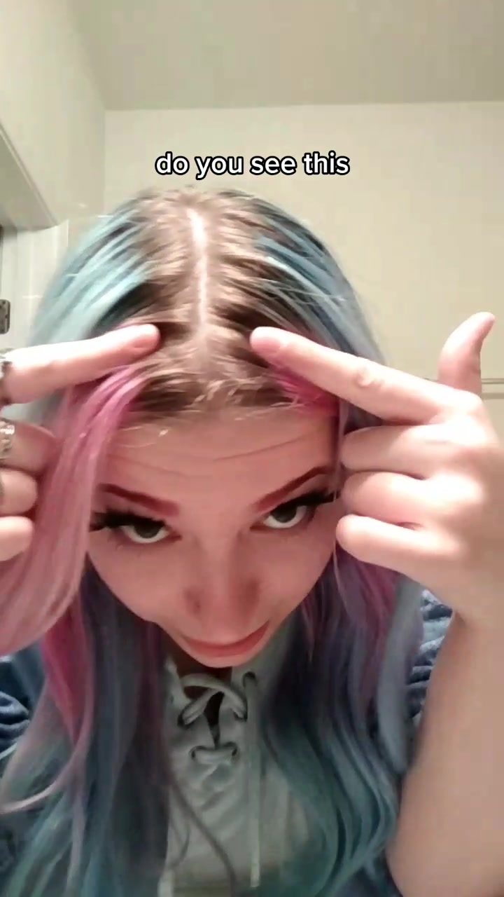 @cureminty