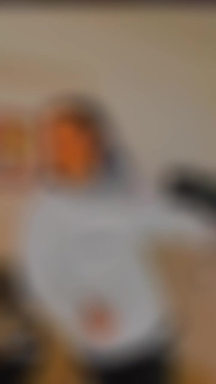 @quit ):