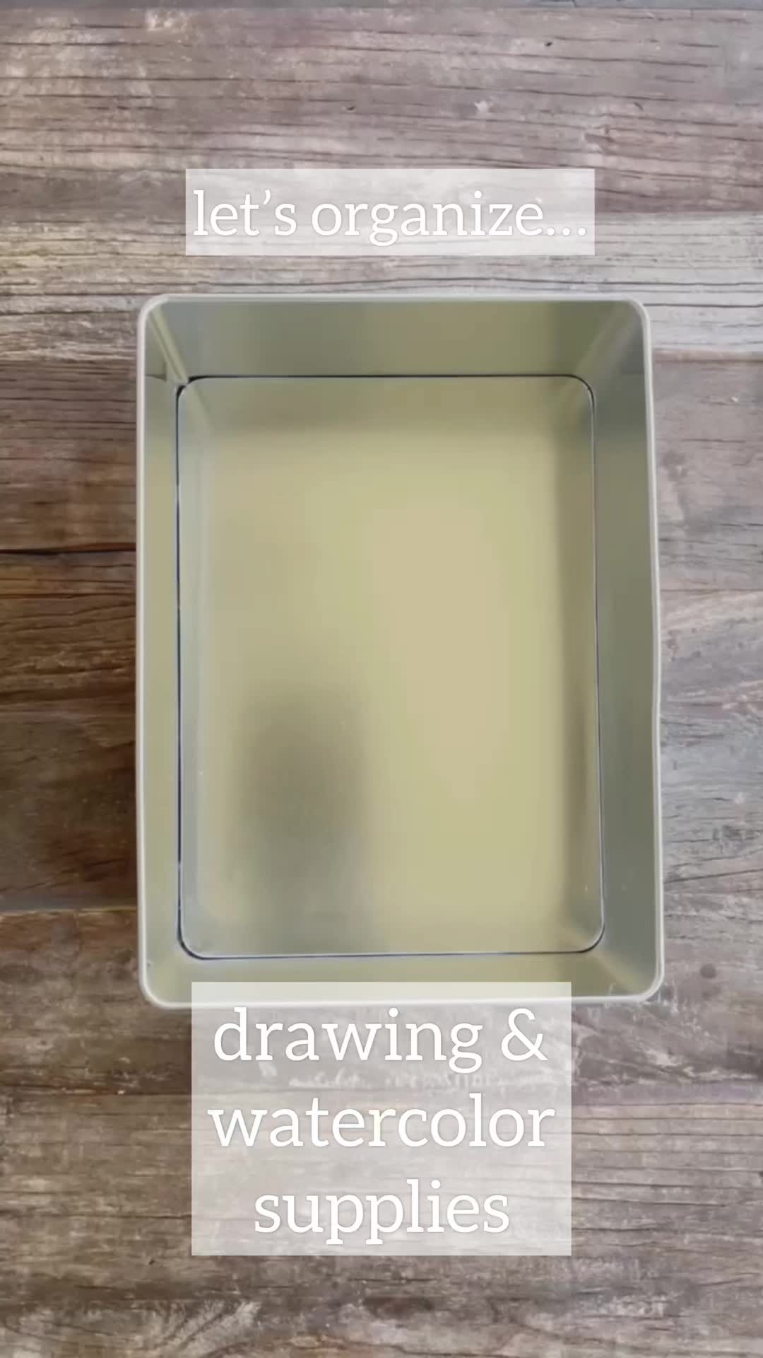@michelle