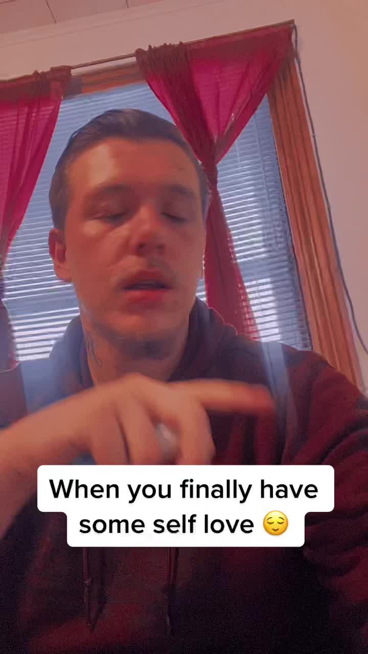 @austinarnold681
