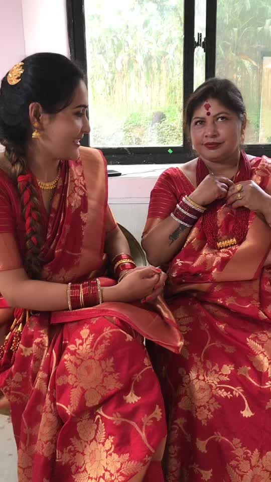 @kushum giri
