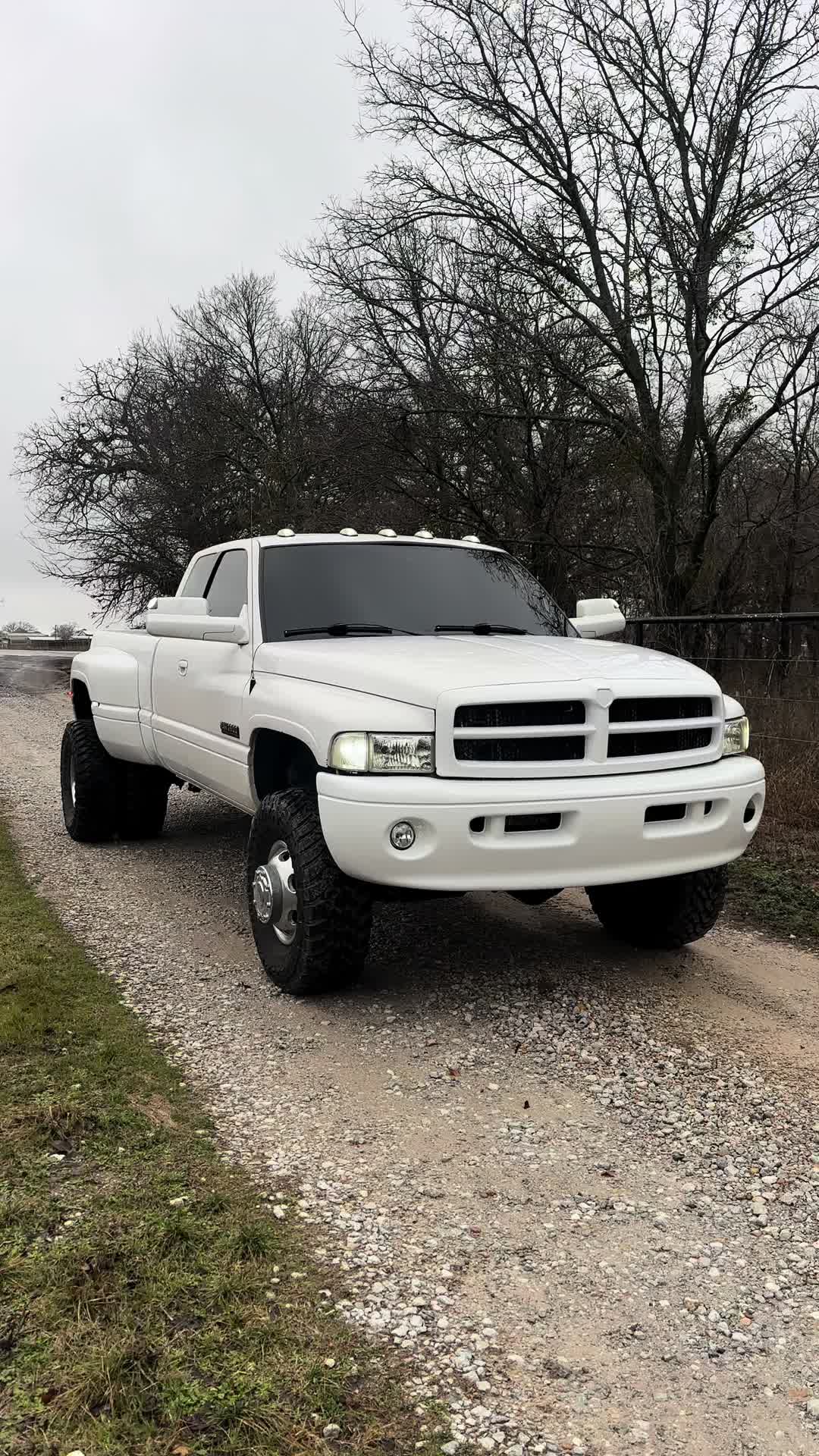 @jb_c22