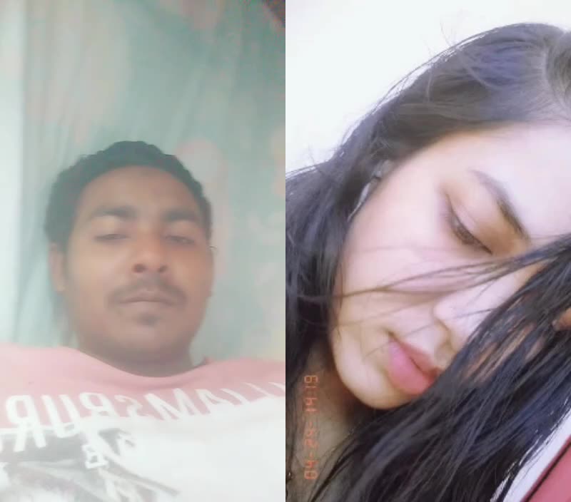 @FirozLovers