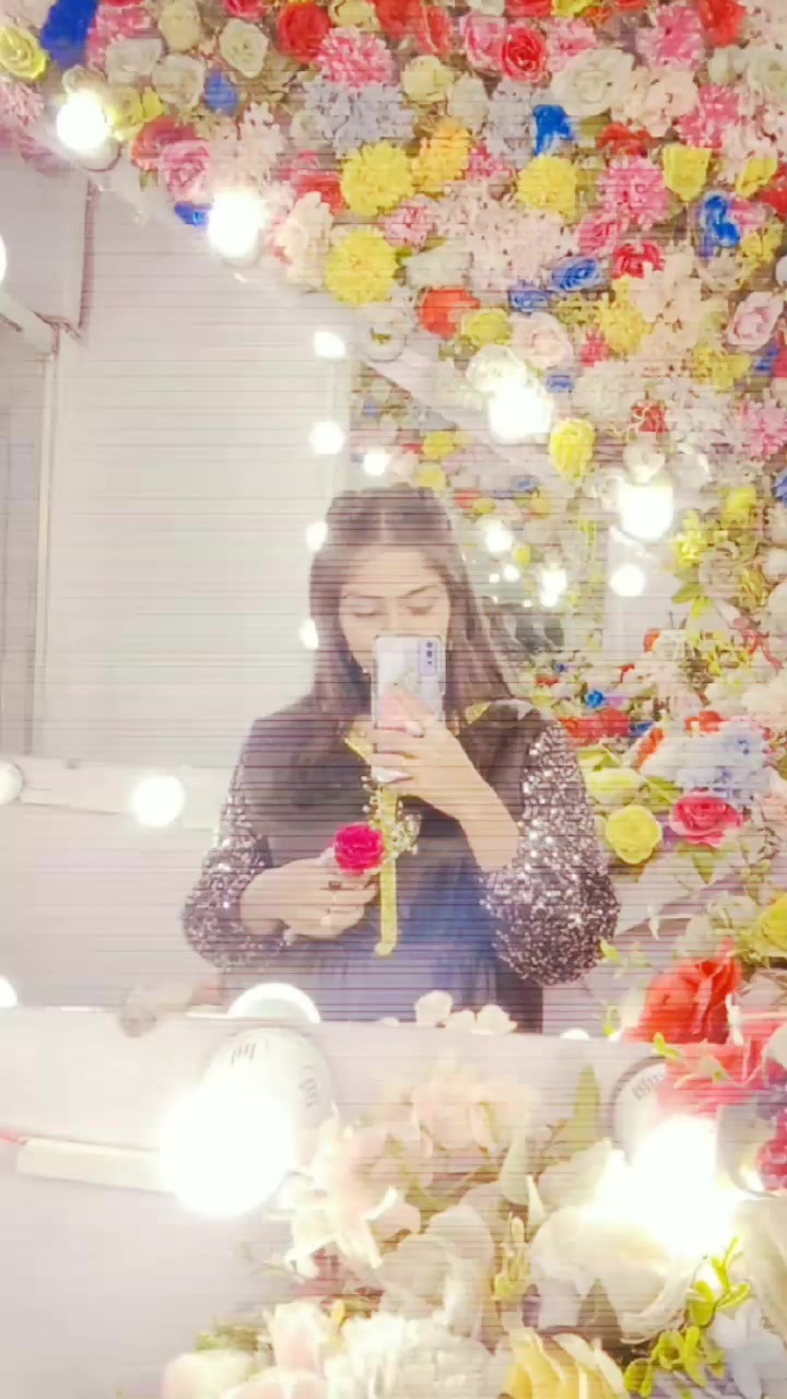 @🌠💫Dreamy girl 💫 🌠