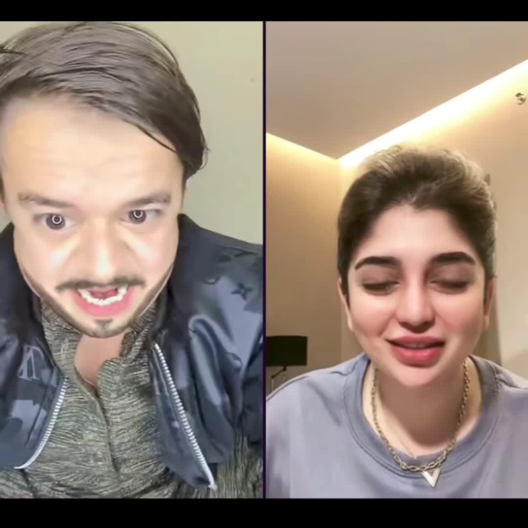 @WASEEMkHAN3