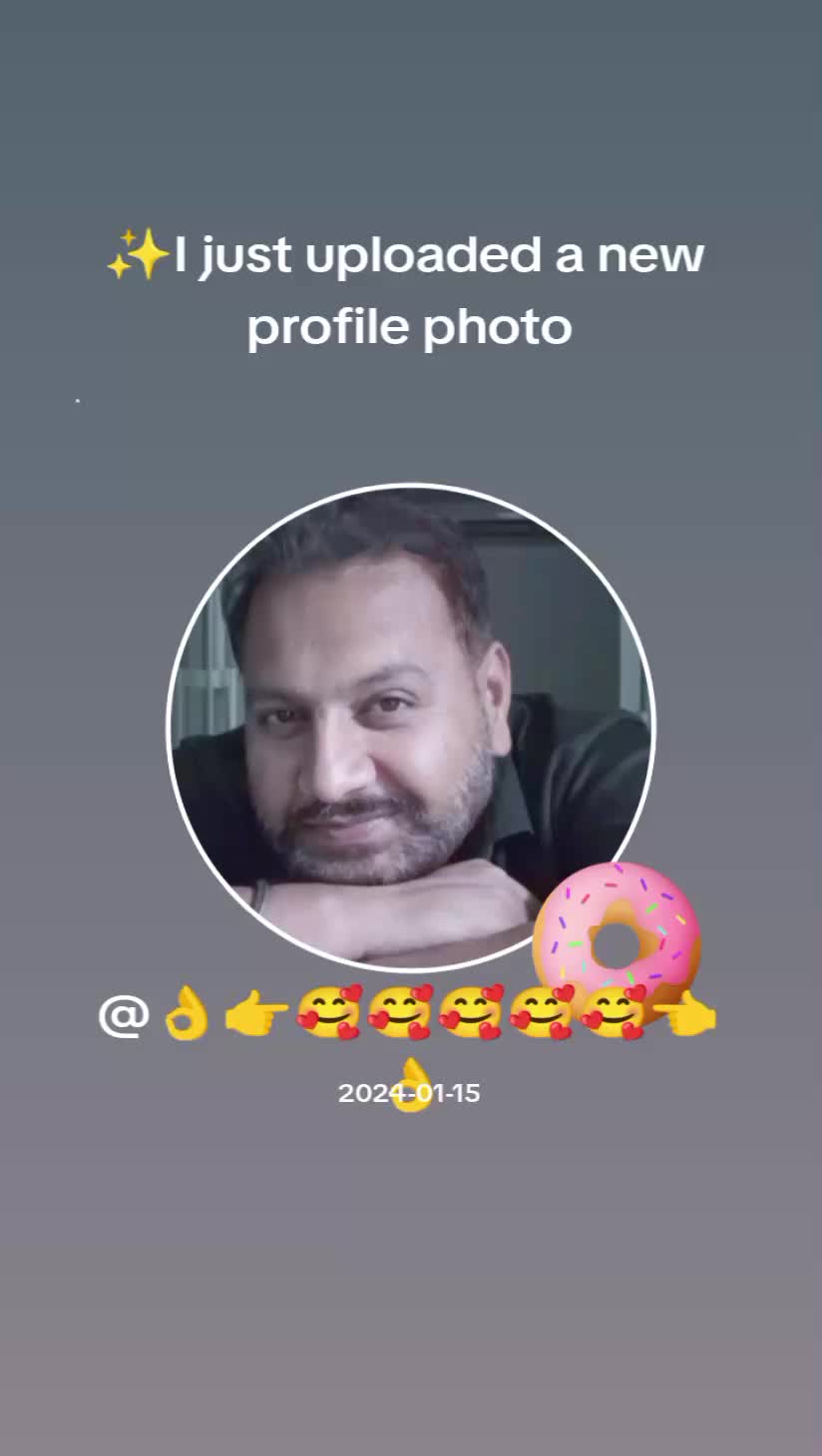 @Shamsher Singh🇲🇾 🇹🇭 🇦🇪