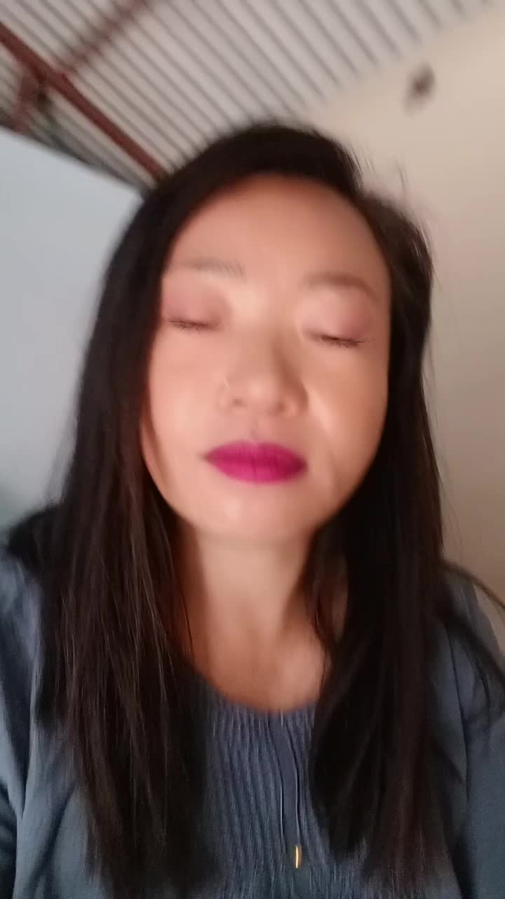 @kala_limbu1