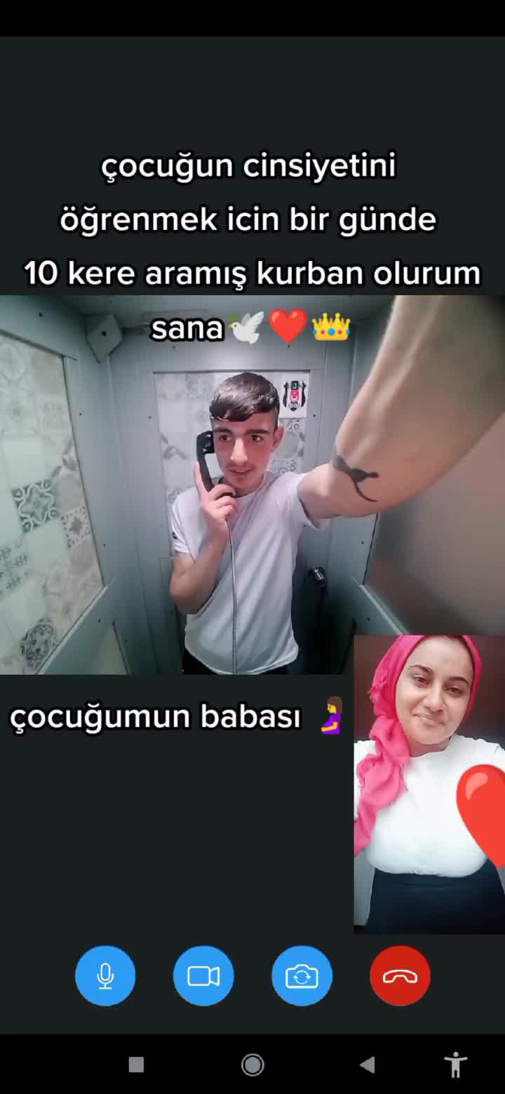 @metinemine.57