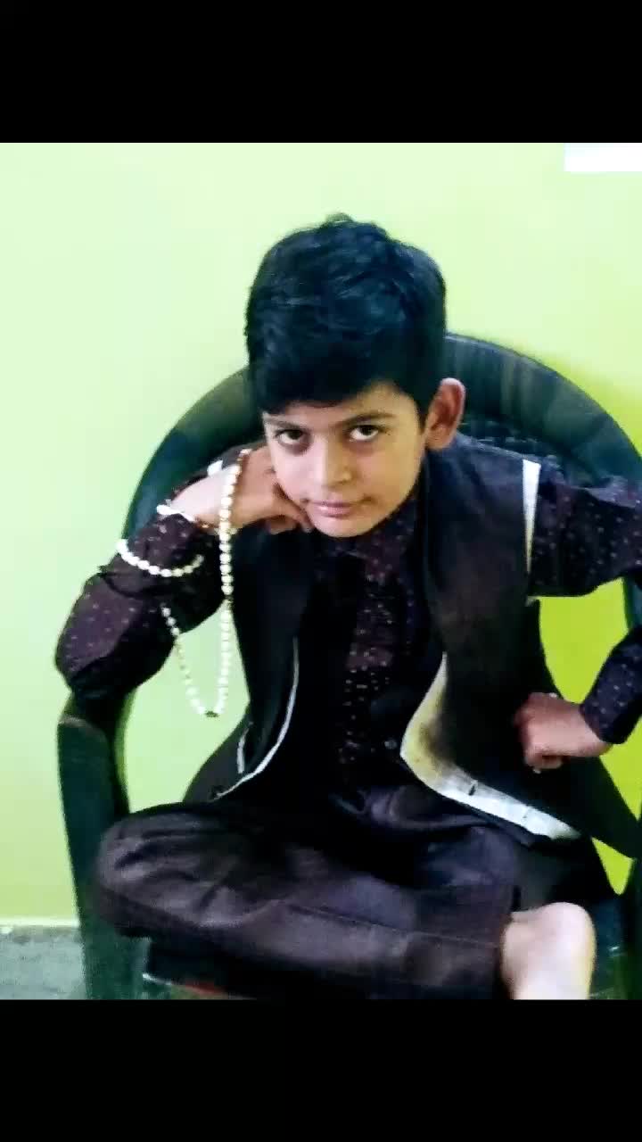 @Ritika vyas