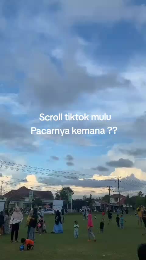 @afrilll