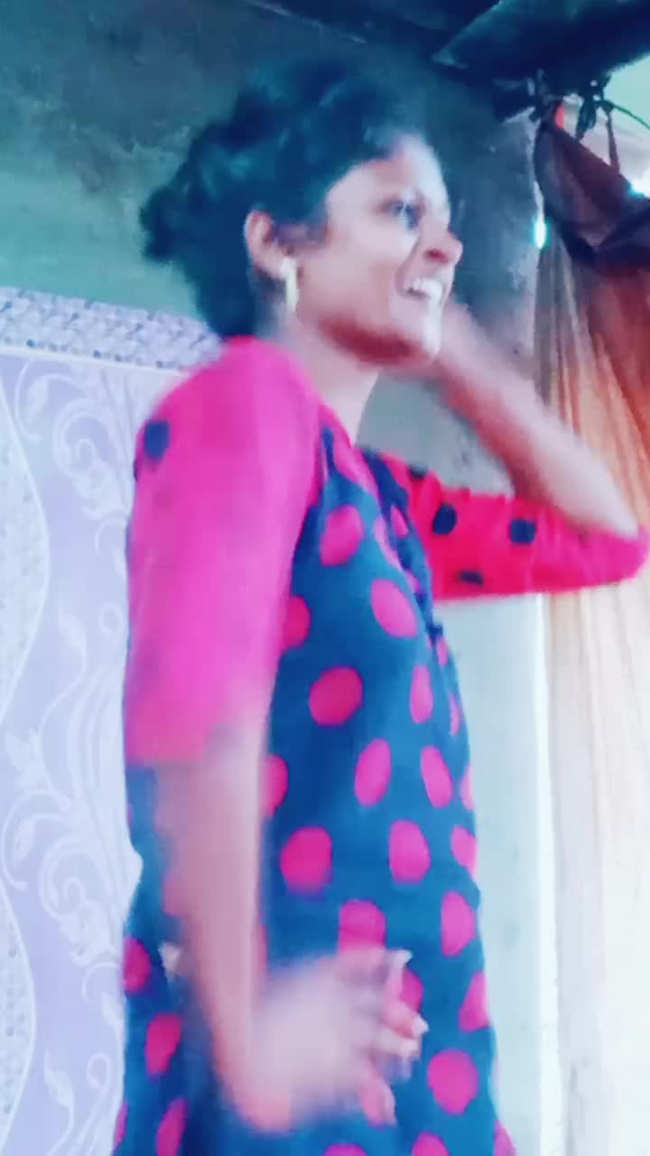 @parvathi bujji