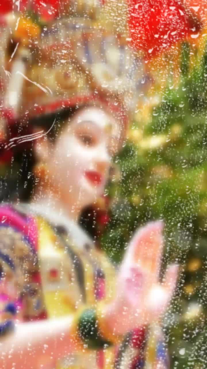 @Reetu thakur