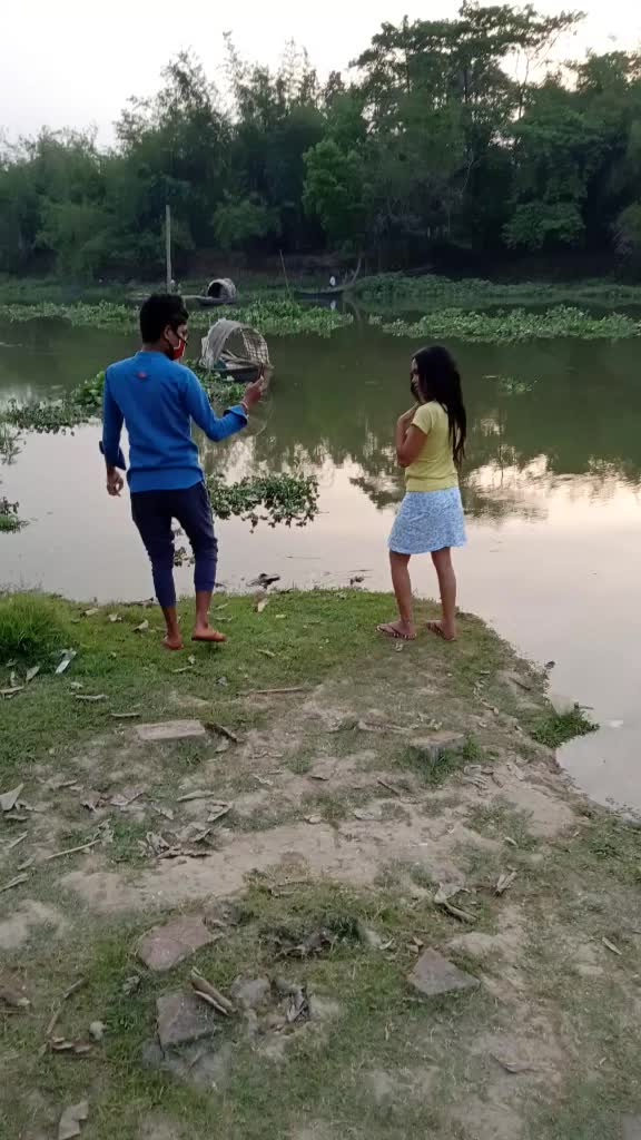 @Ankushree Sarkar
