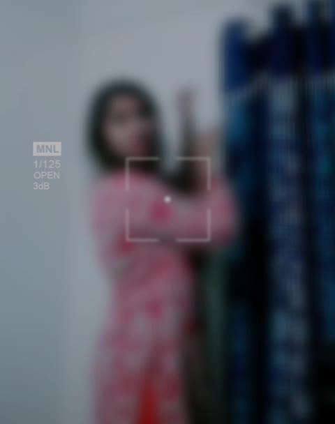@Shilu_prabha