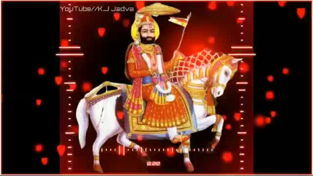 @Shindha Bhai Rabari